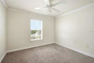18367 Bridle Club Dr, Tampa, FL 33647 - Photo 12
