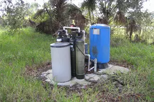 14455 NW 284th St, Okeechobee, FL 34972 - Photo 16