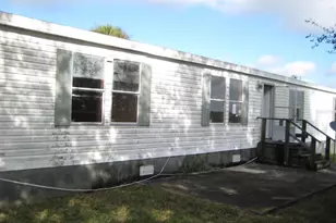 14455 NW 284th St, Okeechobee, FL 34972 - Photo 1