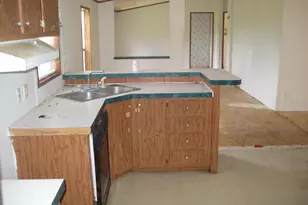 14455 NW 284th St, Okeechobee, FL 34972 - Photo 26