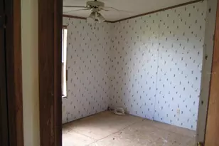 14455 NW 284th St, Okeechobee, FL 34972 - Photo 8