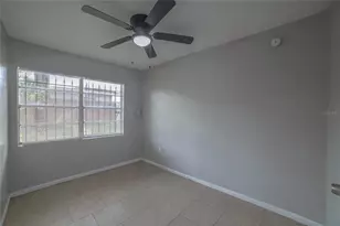14341 Delmar St, Dade City, FL 33525 - Photo 14