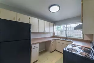 14341 Delmar St, Dade City, FL 33525 - Photo 8