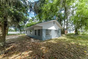 14341 Delmar St, Dade City, FL 33525 - Photo 26