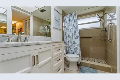 5020 Brittany Drive S #125, Saint Petersburg, FL 33715 - Photo 26
