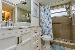 5020 Brittany Dr S, Saint Petersburg, FL 33715 - Photo 26
