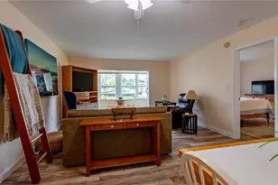 5020 Brittany Dr S, Saint Petersburg, FL 33715 - Photo 6