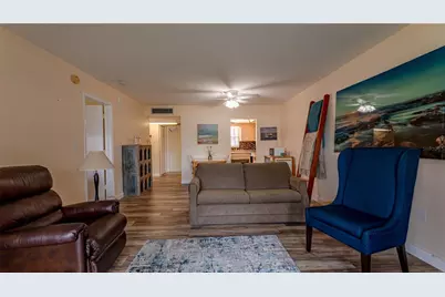5020 Brittany Drive S #125, Saint Petersburg, FL 33715 - Photo 10