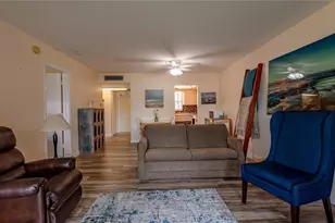 5020 Brittany Dr S, Saint Petersburg, FL 33715 - Photo 10