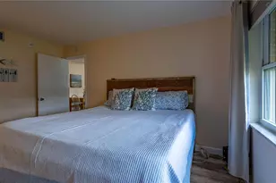 5020 Brittany Dr S, Saint Petersburg, FL 33715 - Photo 20