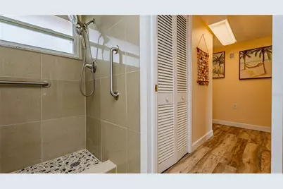 5020 Brittany Drive S #125, Saint Petersburg, FL 33715 - Photo 22