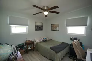 4108 W Montgomery Terrace, Tampa, FL 33616 - Photo 4