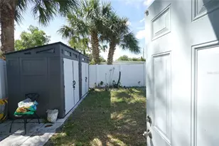 4108 W Montgomery Terrace, Tampa, FL 33616 - Photo 16