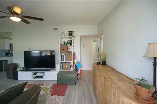 4108 W Montgomery Terrace, Tampa, FL 33616 - Photo 8
