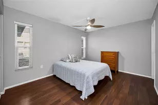 859 Oxford Ct, Dunedin, FL 34698 - Photo 16