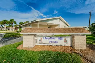 859 Oxford Ct, Dunedin, FL 34698 - Photo 34