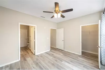 18001 Richmond Place Drive #1010, Tampa, FL 33647 - Photo 12