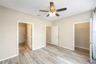 18001 Richmond Pl Dr, Tampa, FL 33647 - Photo 12