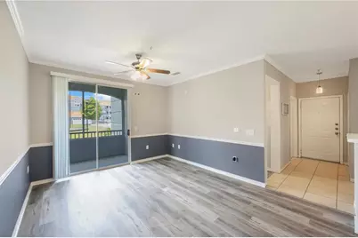 18001 Richmond Place Drive #1010, Tampa, FL 33647 - Photo 6
