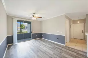 18001 Richmond Pl Dr, Tampa, FL 33647 - Photo 6