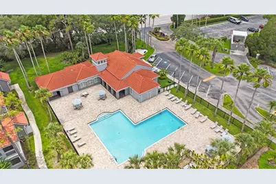 18001 Richmond Place Drive #1010, Tampa, FL 33647 - Photo 18