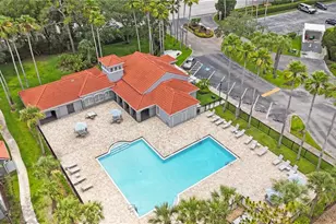 18001 Richmond Pl Dr, Tampa, FL 33647 - Photo 18
