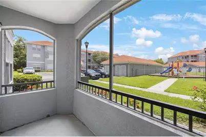18001 Richmond Place Drive #1010, Tampa, FL 33647 - Photo 14