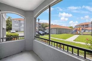 18001 Richmond Pl Dr, Tampa, FL 33647 - Photo 14