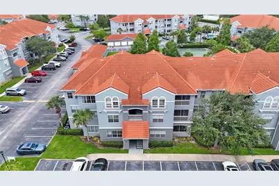 18001 Richmond Place Drive #1010, Tampa, FL 33647 - Photo 20
