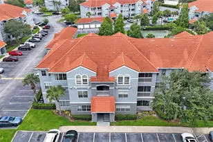 18001 Richmond Pl Dr, Tampa, FL 33647 - Photo 20