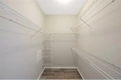 18001 Richmond Place Drive #1010, Tampa, FL 33647 - Photo 8