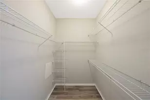 18001 Richmond Pl Dr, Tampa, FL 33647 - Photo 8
