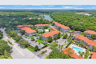 18001 Richmond Place Drive #1010, Tampa, FL 33647 - Photo 16