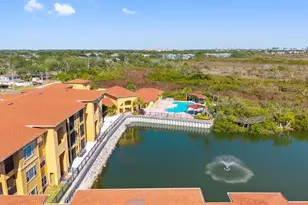 4323 Bayside Village Dr, Tampa, FL 33615 - Photo 46