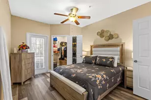 4323 Bayside Village Dr, Tampa, FL 33615 - Photo 32