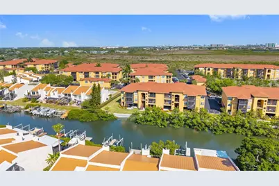 4323 Bayside Village Drive #105, Tampa, FL 33615 - Photo 1
