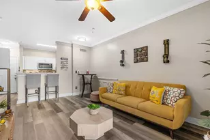 4323 Bayside Village Dr, Tampa, FL 33615 - Photo 24