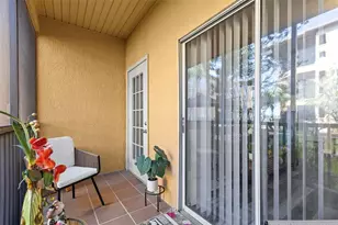 4323 Bayside Village Dr, Tampa, FL 33615 - Photo 40