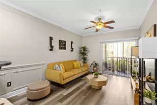 4323 Bayside Village Dr, Tampa, FL 33615 - Photo 26