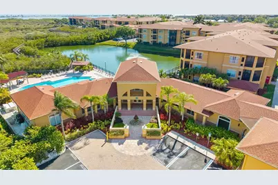4323 Bayside Village Drive #105, Tampa, FL 33615 - Photo 4