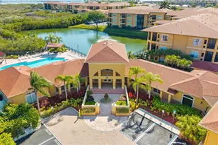 4323 Bayside Village Dr, Tampa, FL 33615 - Photo 4