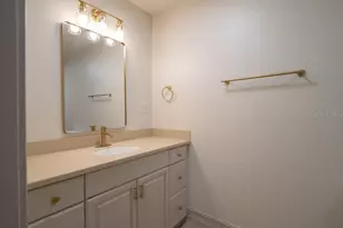 403 E Carolina Ave, Plant City, FL 33563 - Photo 16