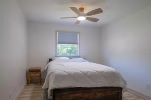 403 E Carolina Ave, Plant City, FL 33563 - Photo 30