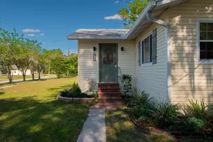 403 E Carolina Ave, Plant City, FL 33563 - Photo 2