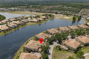 1330 Emerald Dunes Dr, Sun City Center, FL 33573 - Photo 40