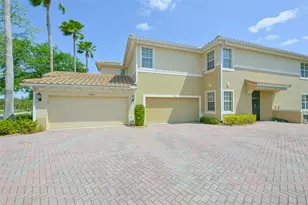 1330 Emerald Dunes Dr, Sun City Center, FL 33573 - Photo 34