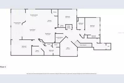 1330 Emerald Dunes Drive, Sun City Center, FL 33573 - Photo 42