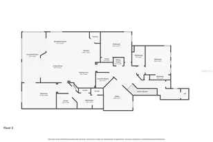 1330 Emerald Dunes Dr, Sun City Center, FL 33573 - Photo 42