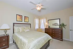 1330 Emerald Dunes Dr, Sun City Center, FL 33573 - Photo 30