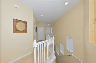 1330 Emerald Dunes Dr, Sun City Center, FL 33573 - Photo 22